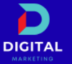 difytics.com